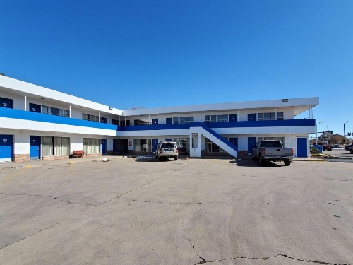 Motel 6-Canon City, CO 719-458-1216 image 7