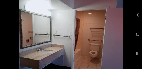 Motel 6-Canon City, CO 719-458-1216 image 10